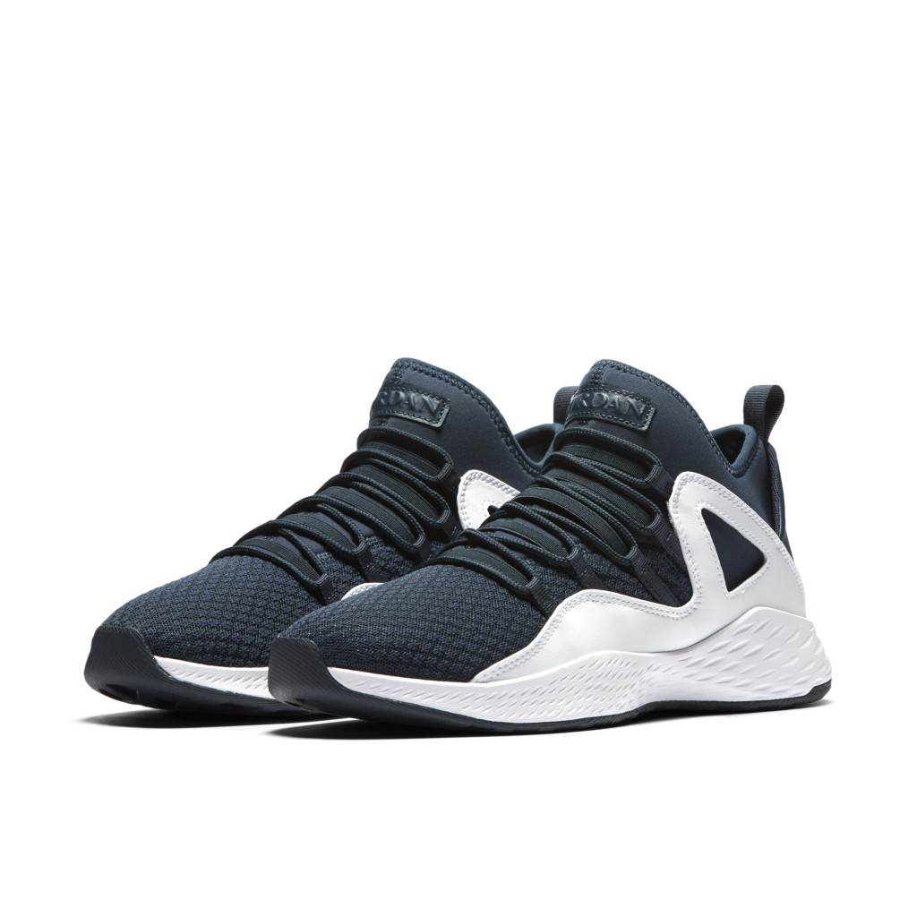jordan-formula-23 881465-405
