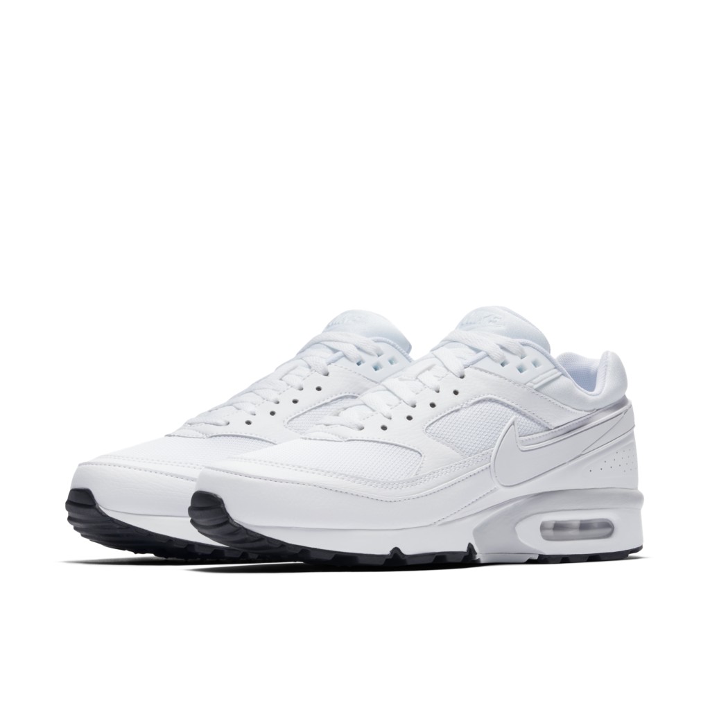 nike-air-max 881981-100
