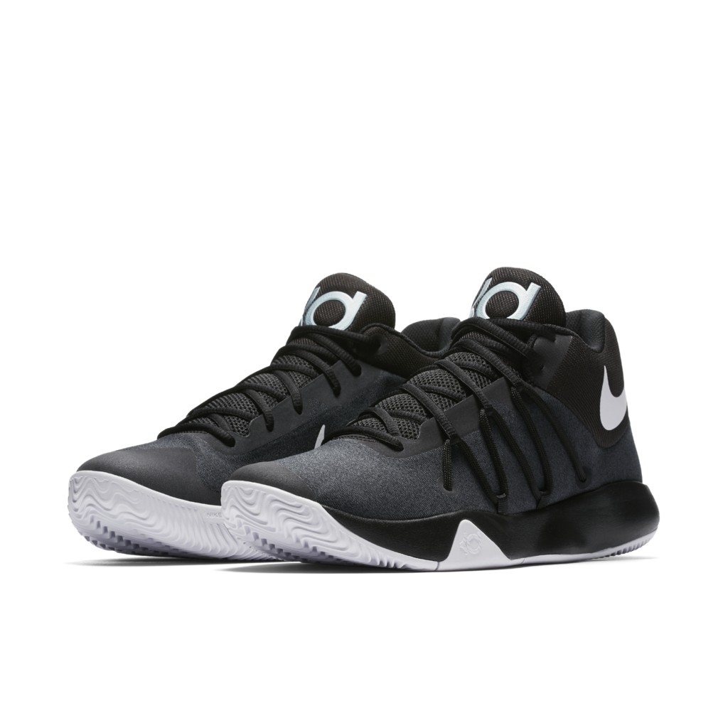 nike-kd-trey-v 897638-001