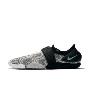 nike-aqua-sock-360 902782-002
