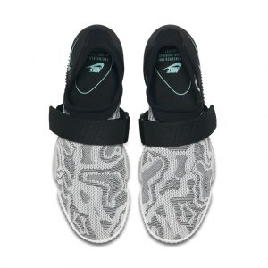 nike-aqua-sock-360 902782-002