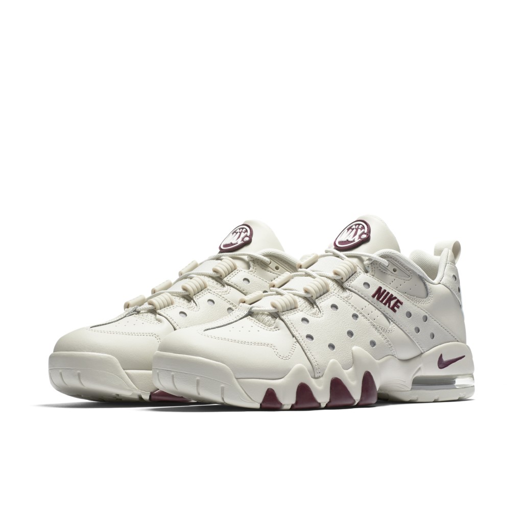 nike-air-max 917752-004