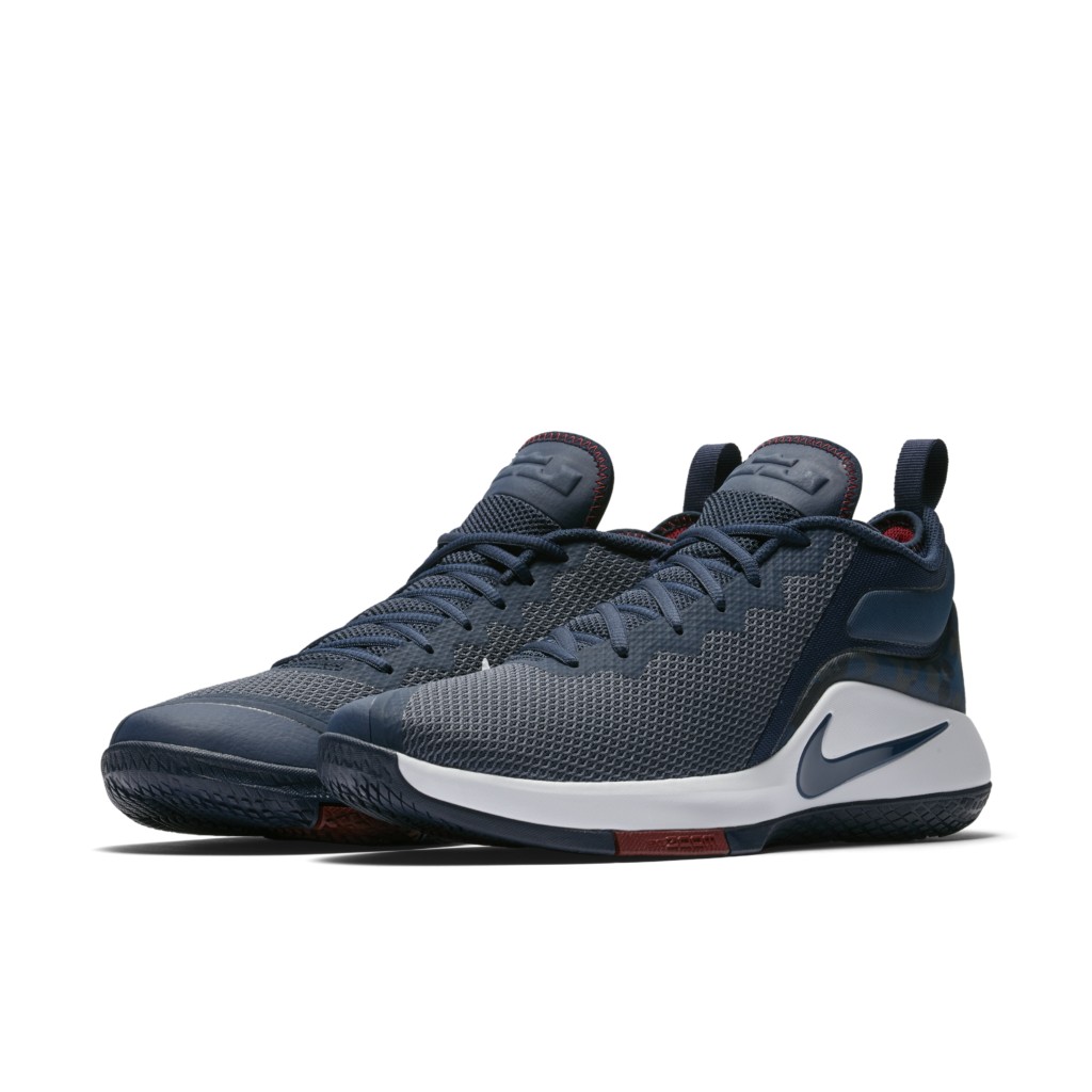 lebron-witness-2 942518-406