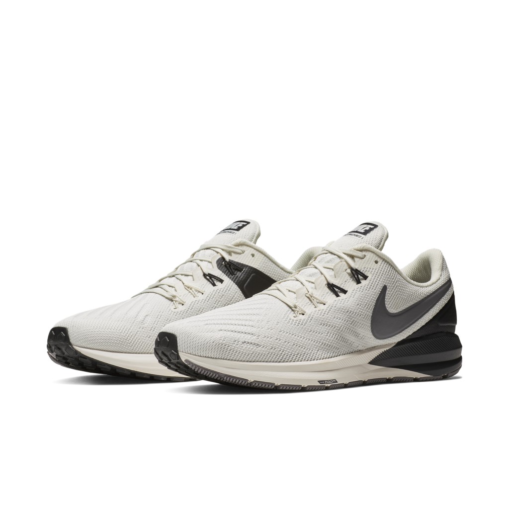 nike-air-zoom AA1636-001