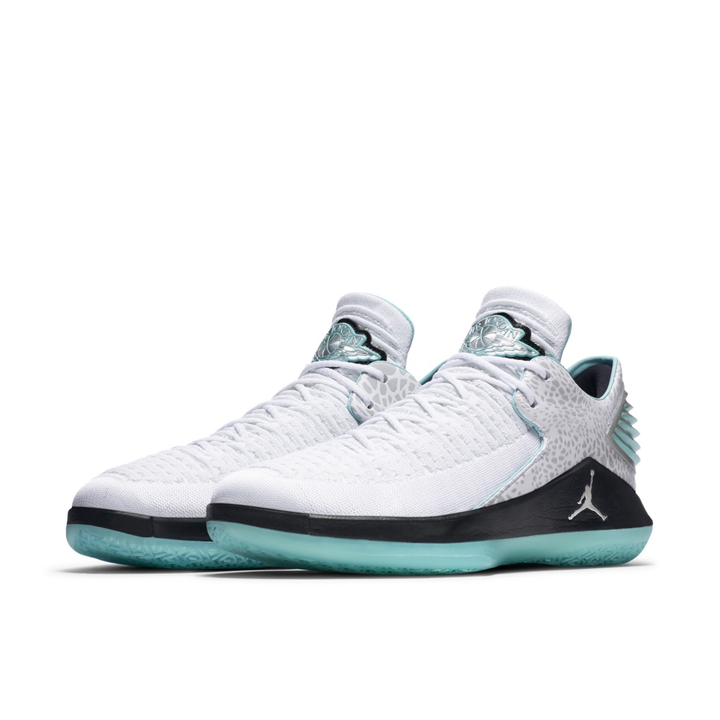 air-jordan-32 AH3347-101