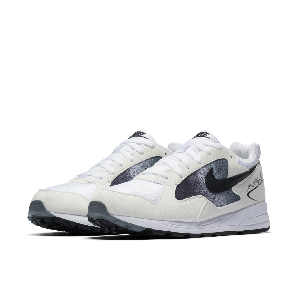 nike-air-skylon-ii AO1551-101