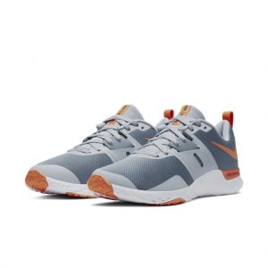 Nike Renew Retaliation TR Cool Grey