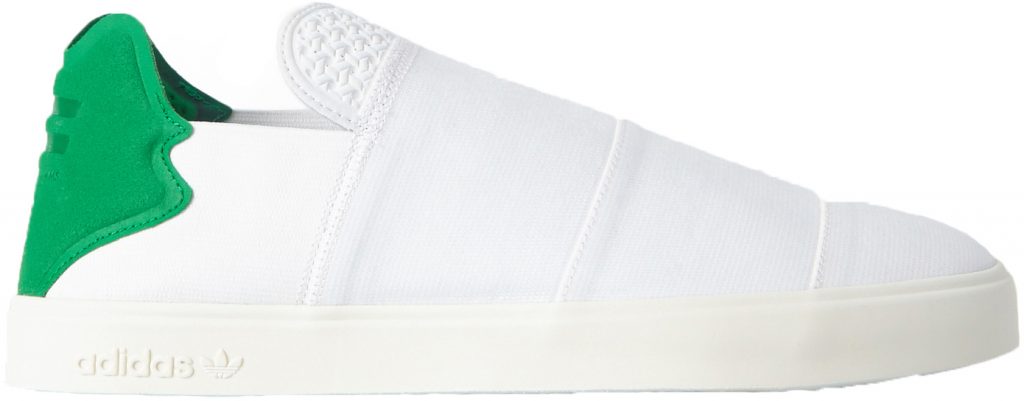adidas-pharrell AQ4920