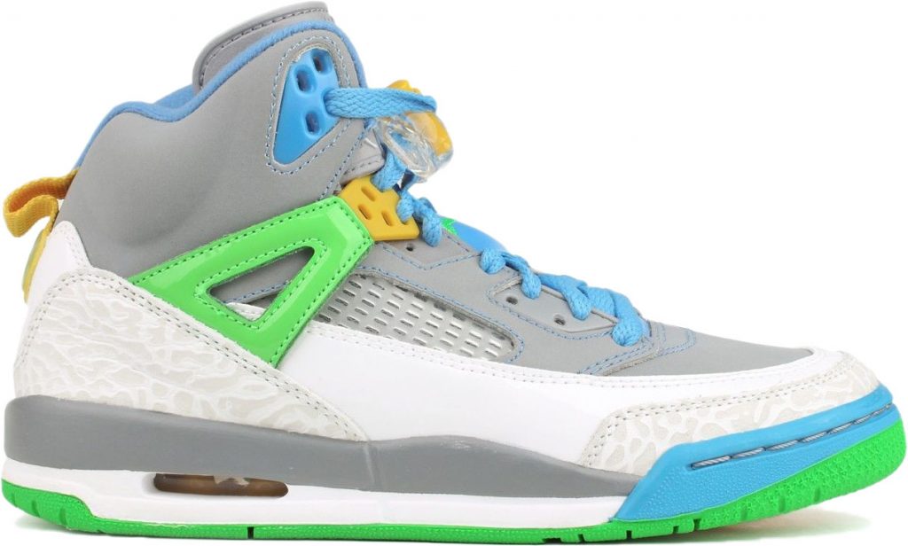 jordan-air-spizike 317321-056