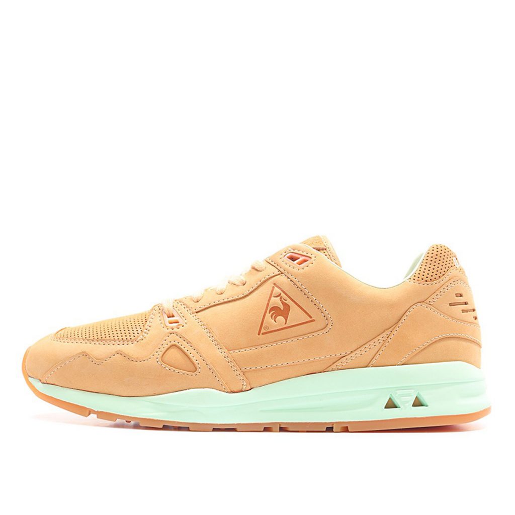 le-coq-sportif-sneaker 1621673