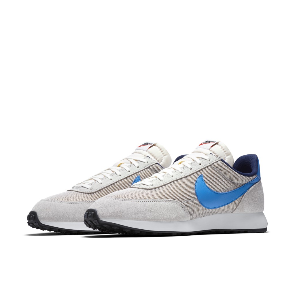 nike-air-tailwind-79 BQ5878-001