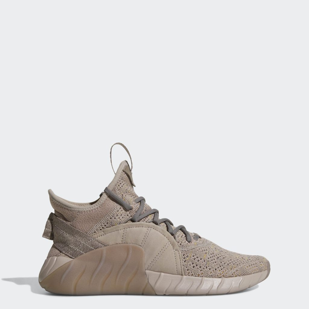adidas-tubular BY4139