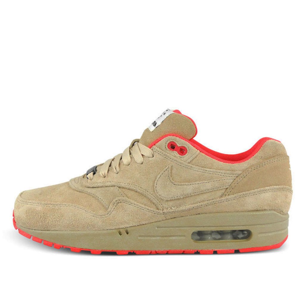 nike-air-max 587922-226