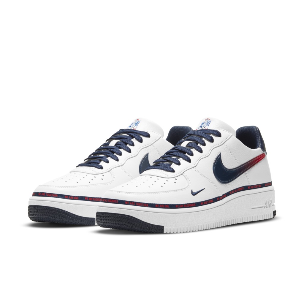 nike-air-force DB6316-100