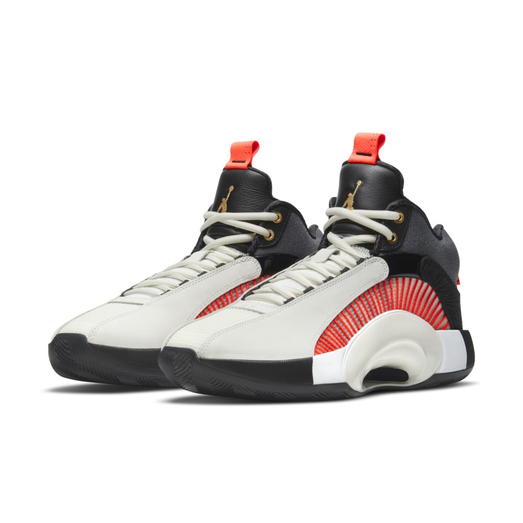 air-jordan-35 DD4701-001