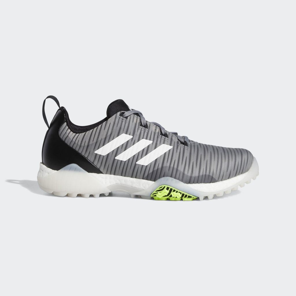 adidas-codechaos EE9103