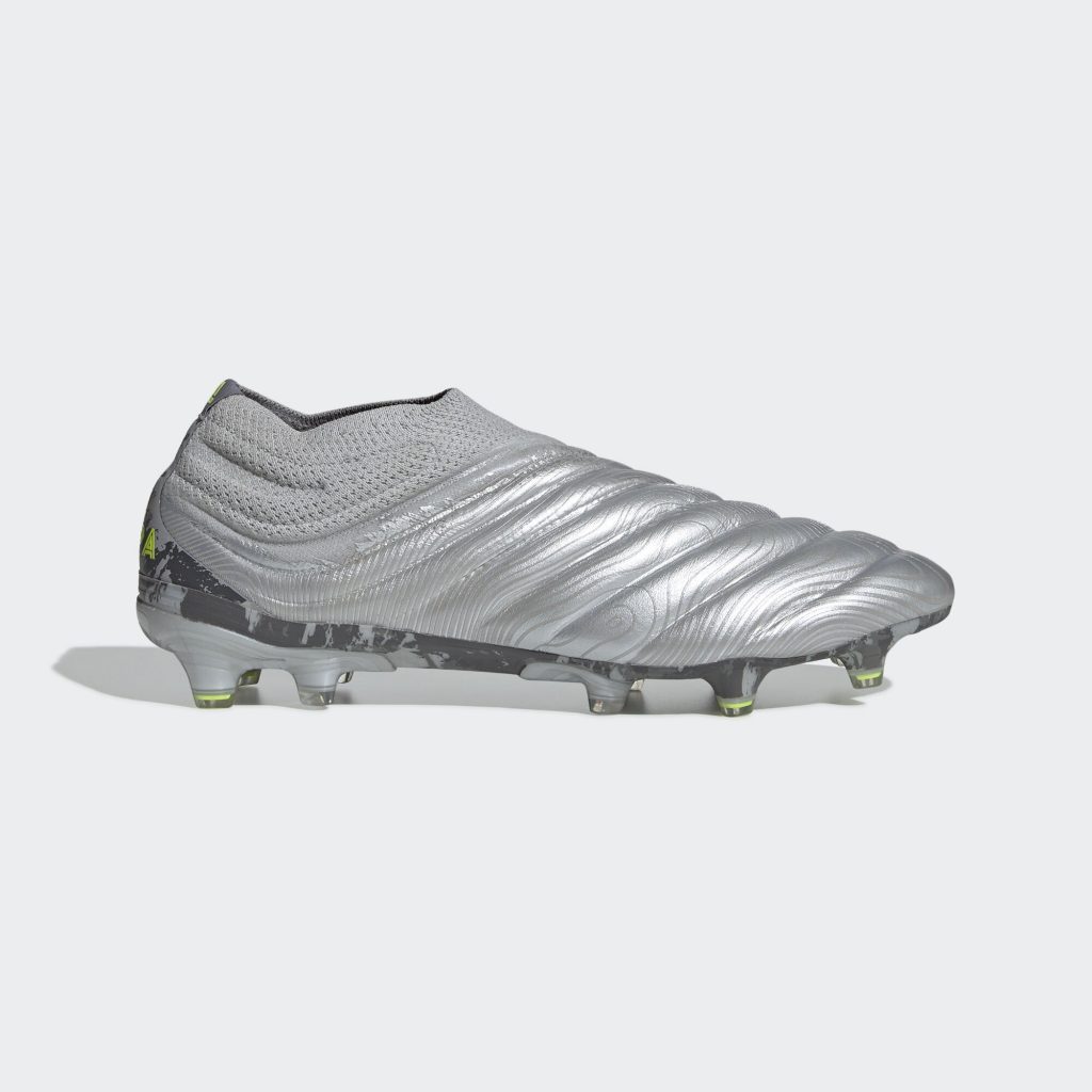 adidas-copa EF8309