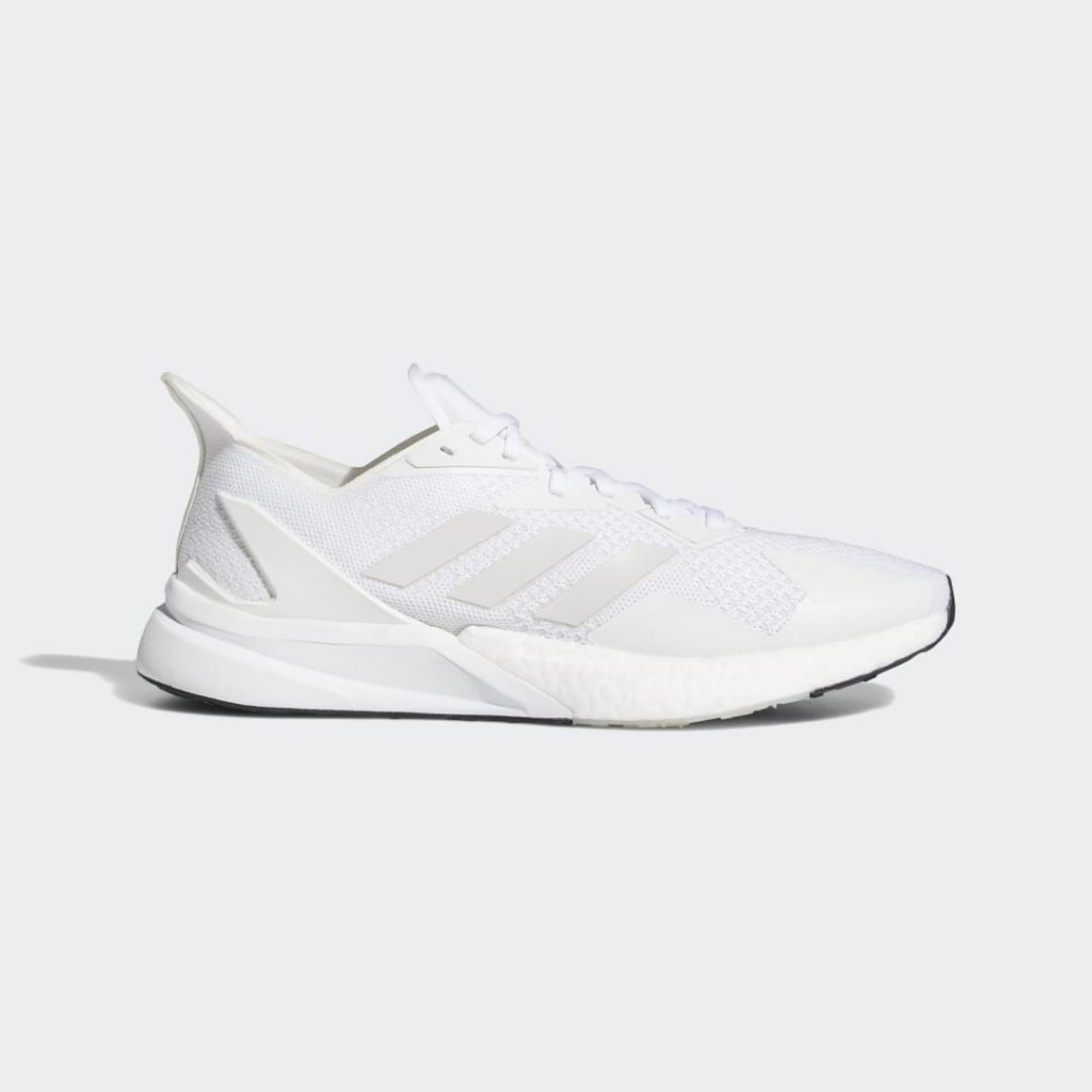 adidas-x9000 EH0056