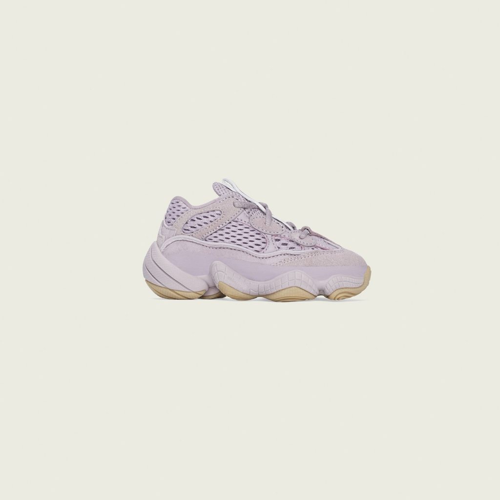 adidas-yeezy-500 FW2685