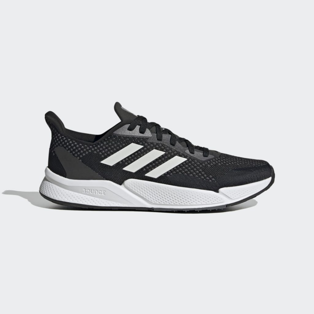 adidas-x9000 FW8070