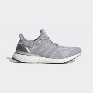 Adidas Ultra Boost 5.0 DNA (FX7972)