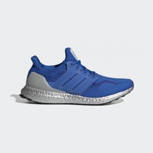 Adidas Ultra Boost 5.0 DNA (FX7973)