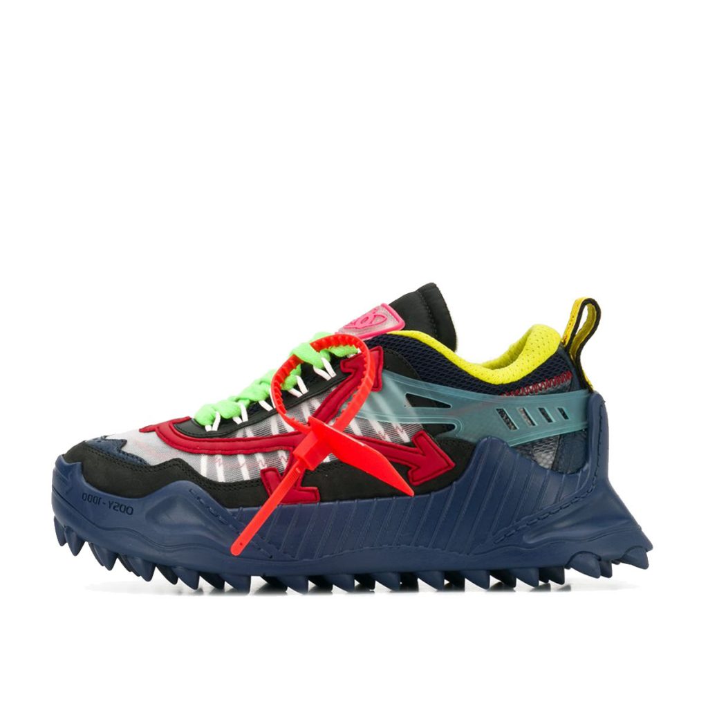 off-white-sneaker OWIA180E198001263020