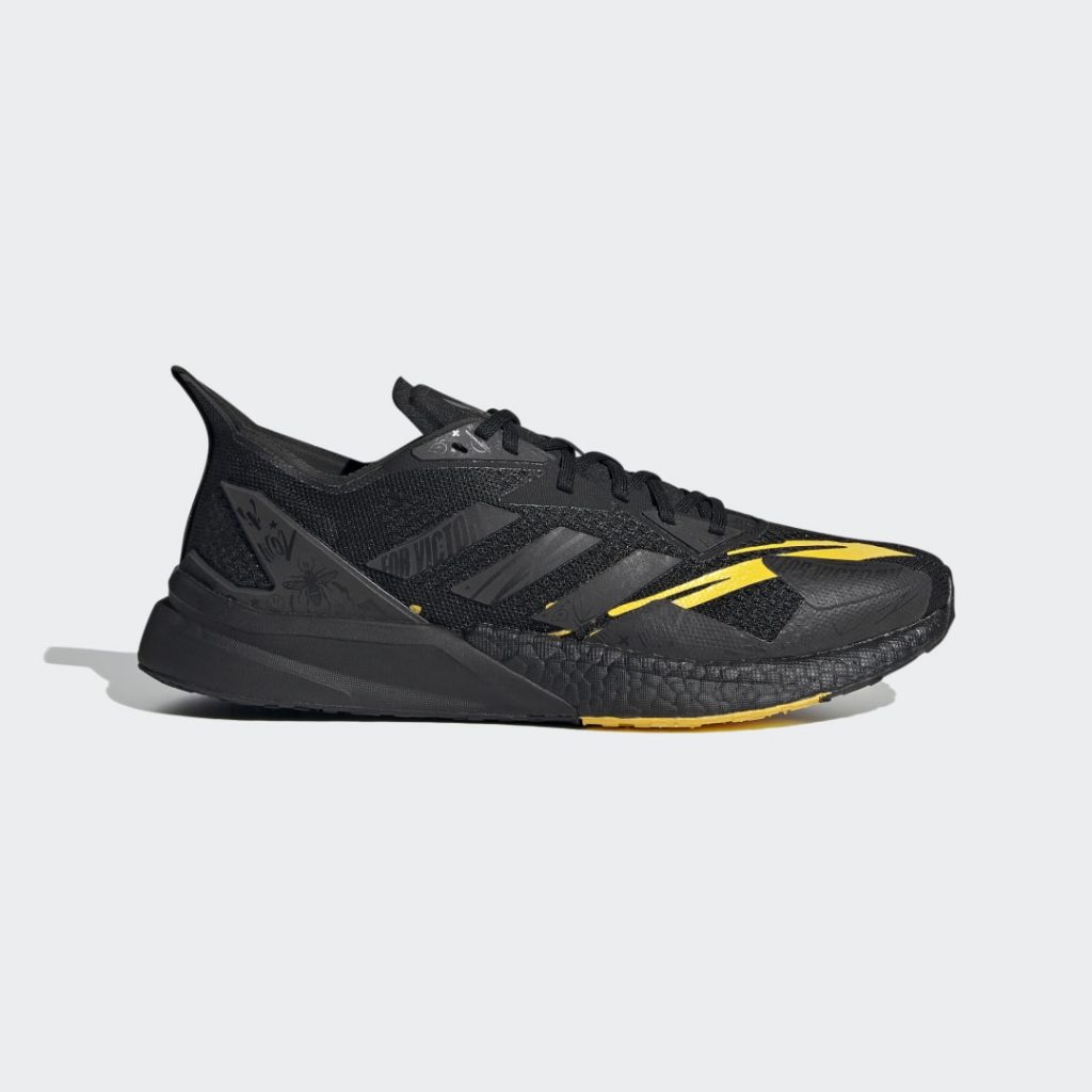 adidas-x9000 H05258