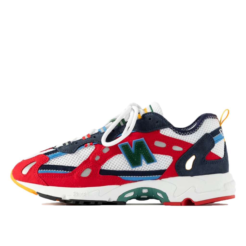 new-balance-827 ML827ACD