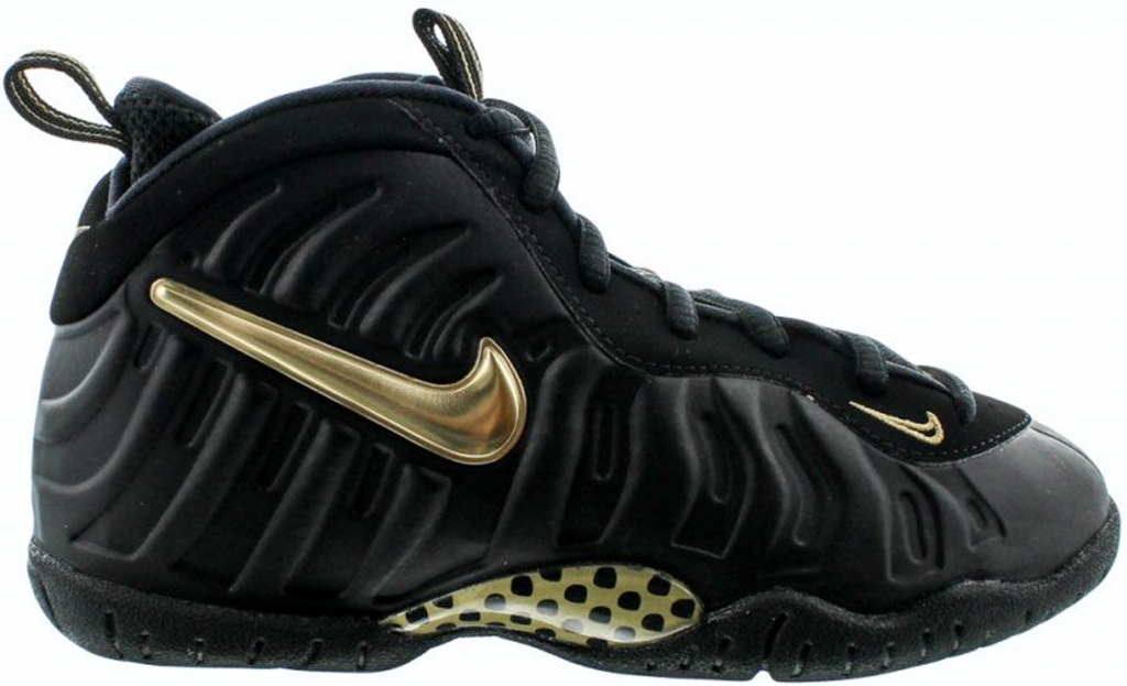 nike-air-foamposite 843755-010