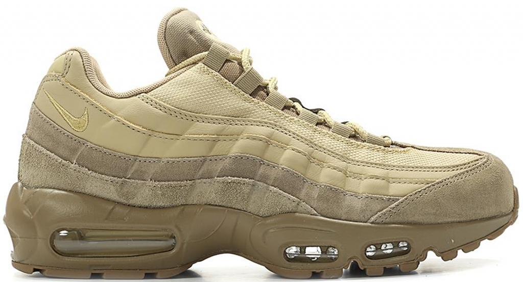 nike-air-max 538416-202