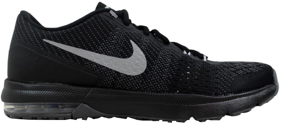 nike-air-max 820198-008