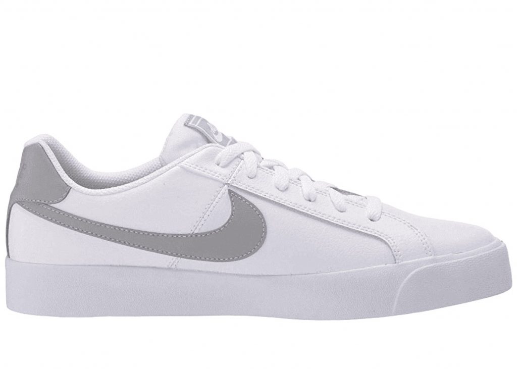 nike-court BQ4222-105