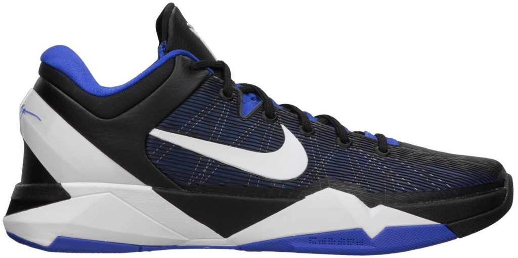 nike-kobe 488371-400