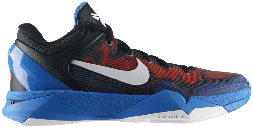 nike-kobe 488371-403
