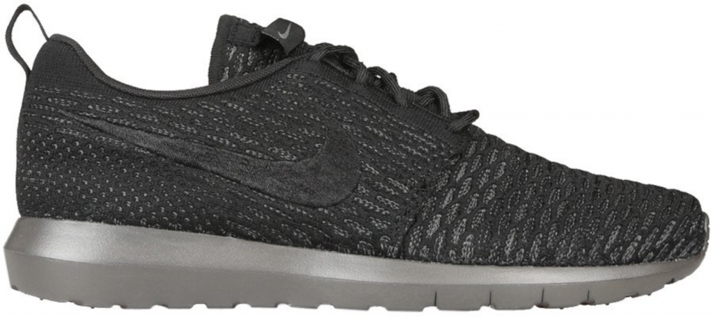 nike-free 677243-001