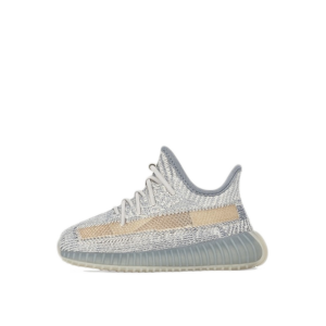 Adidas Yeezy Boost 350 V2 Infant ‘Israfil’ Israfil/Israfil/Israfil (FZ5423)