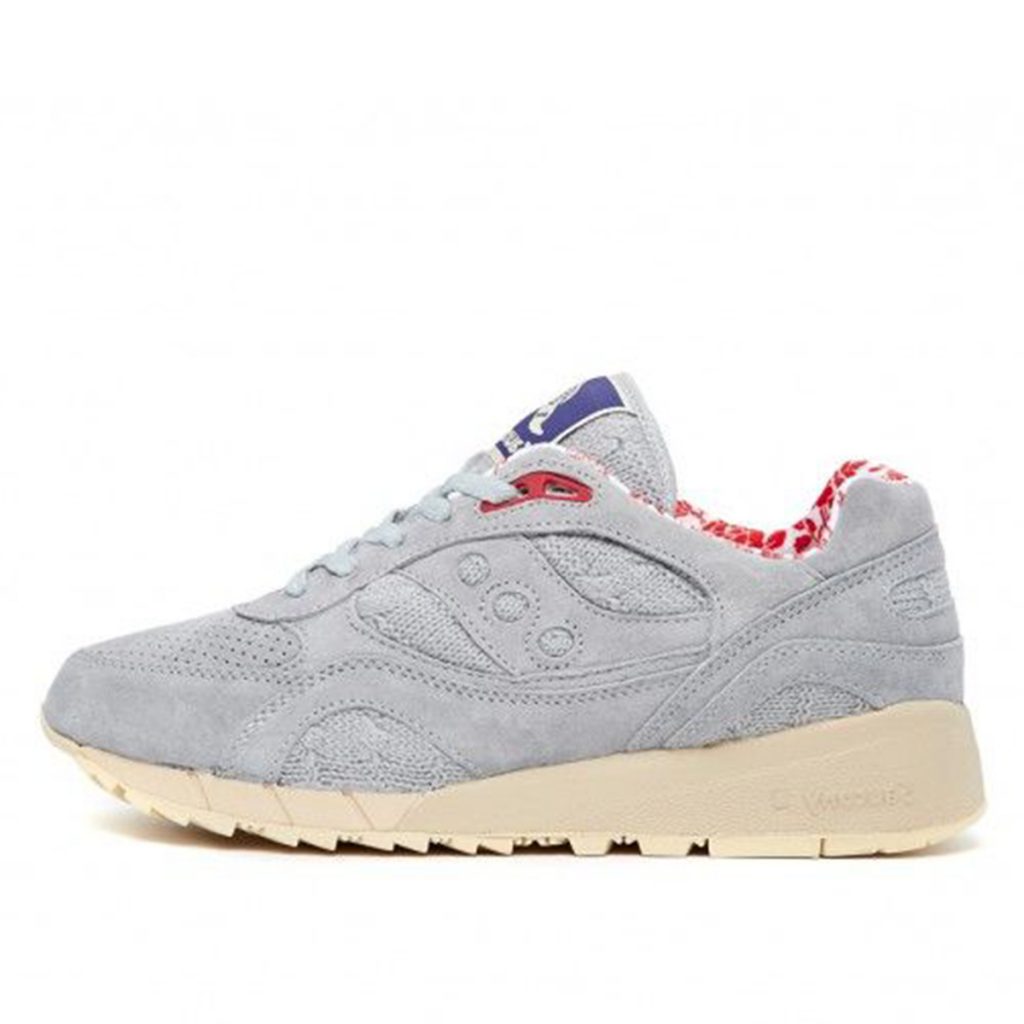saucony-shadow-6000 S70167-2