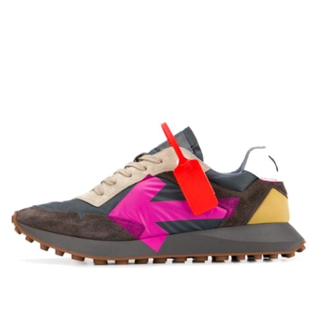 off-white-arrow OMIA159R20D390590828