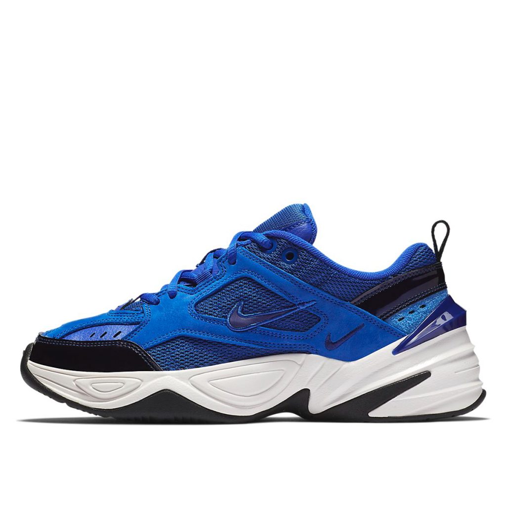 nike-m2k-tekno AV7030-060