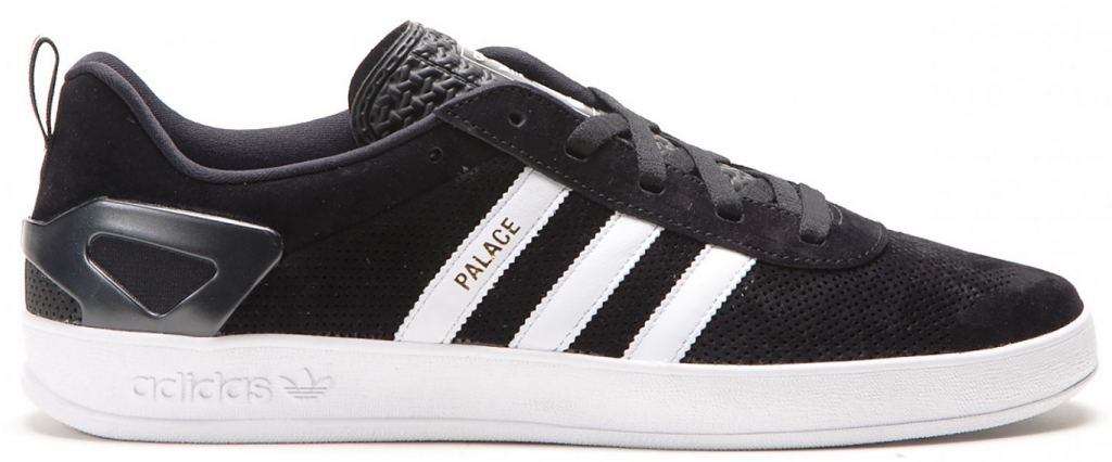 adidas-palace-pro B25334