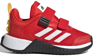 adidas Sport Shoe Lego Red (TD)