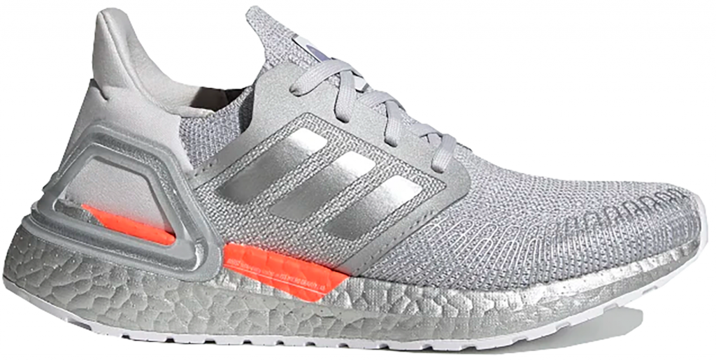 adidas-ultraboost FZ2925