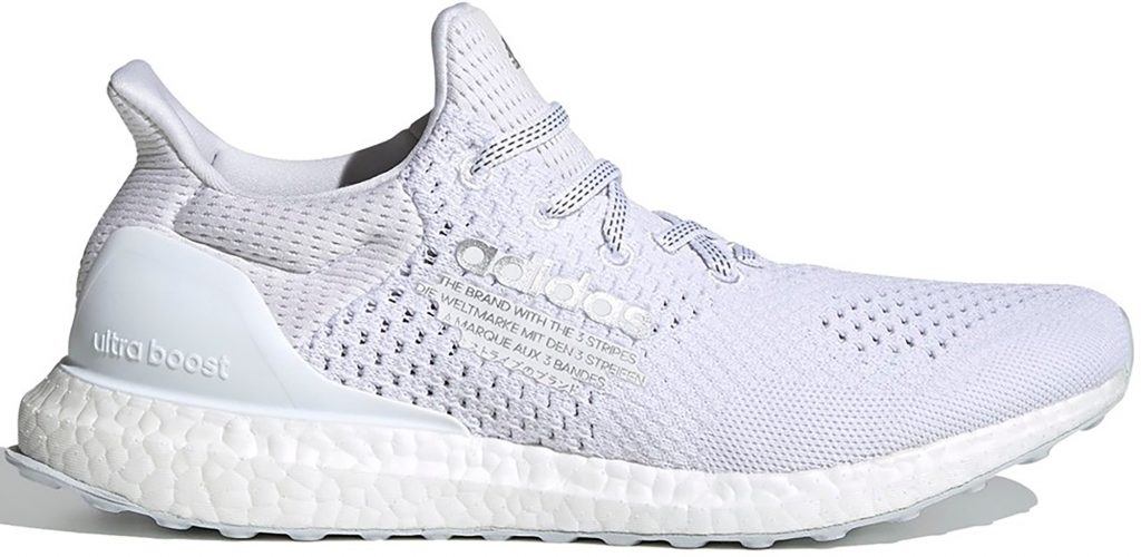 adidas-ultraboost H05023