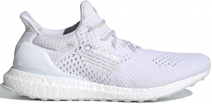 Adidas Ultraboost DNA (H05023)