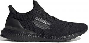 Adidas atmos x UltraBoost 1.0 Uncaged ‘Triple Black’ Core Black/Night Metallic/Core Black (H05022)