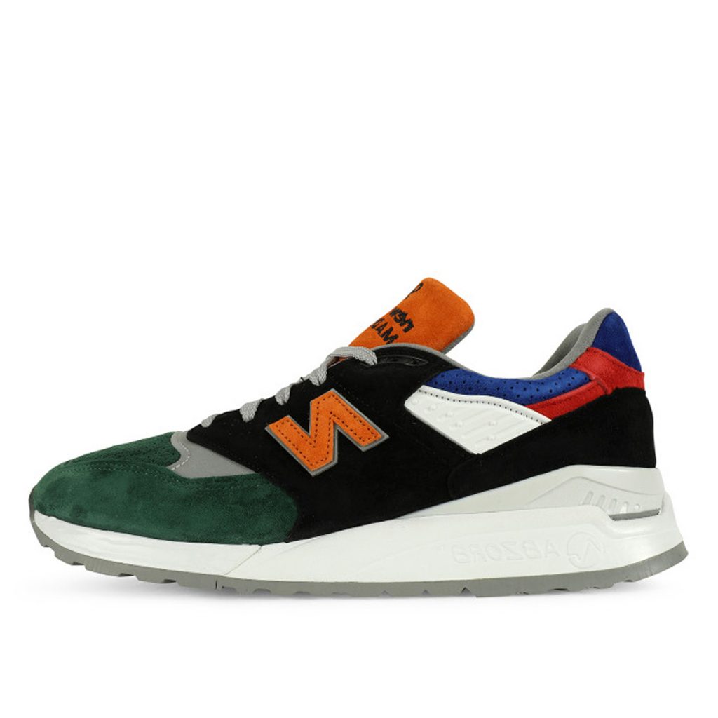 new-balance-998 US998MCP