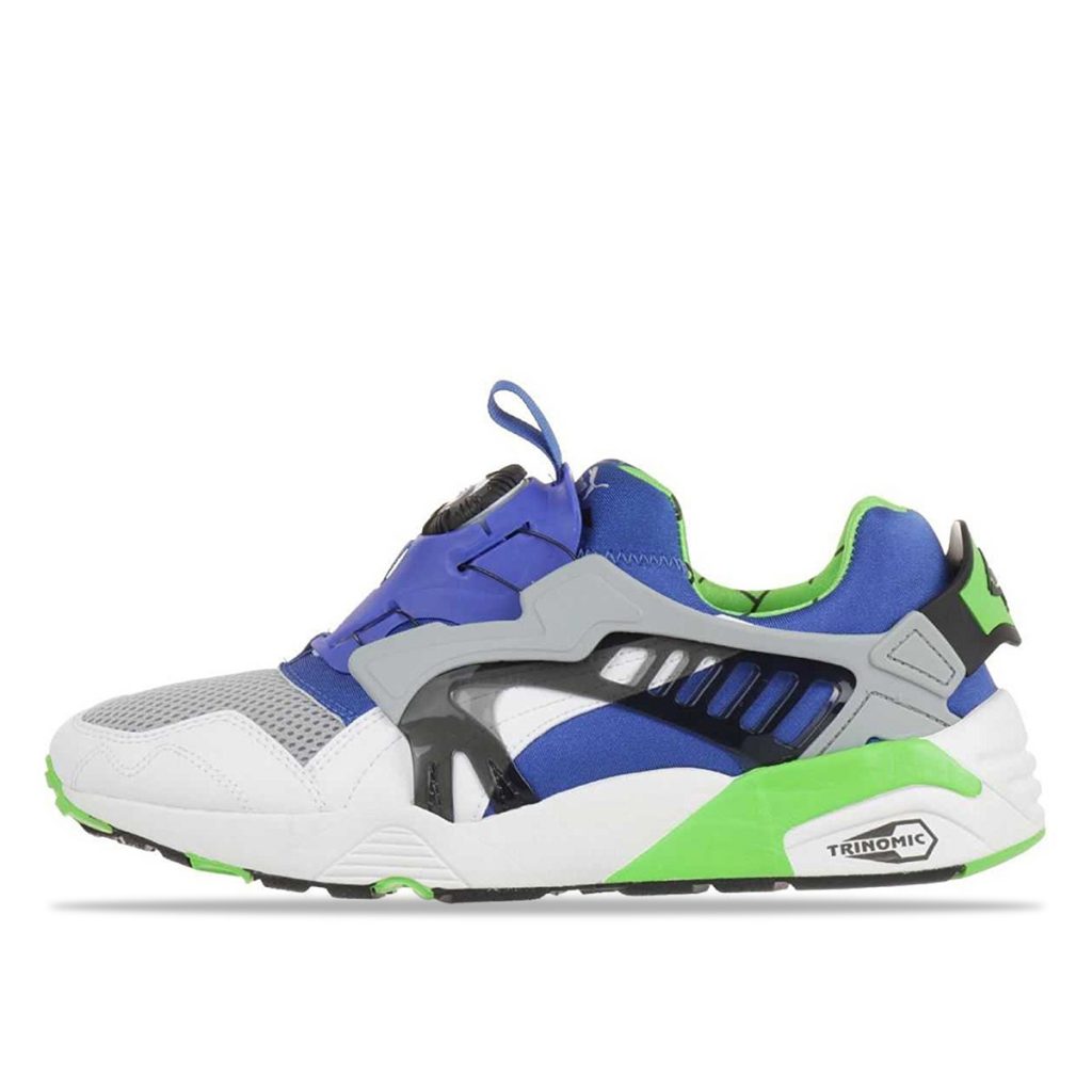 puma-disc-blaze 355662-03