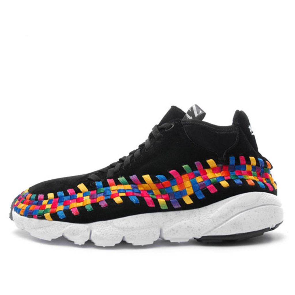 nike-air-footscape 525259-001
