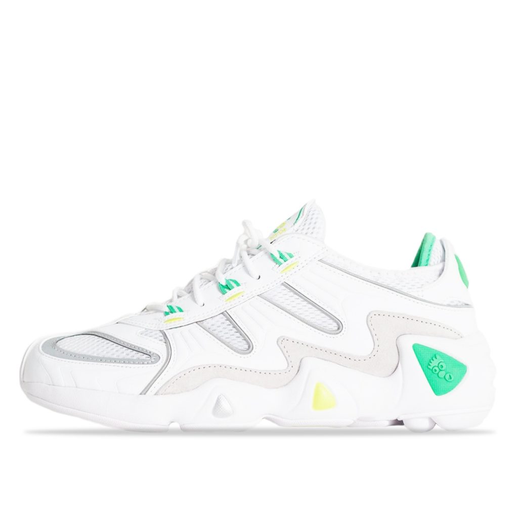 adidas-fyw AAEF3646